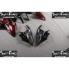 15-19 BMW S1000RR DESIGN 26